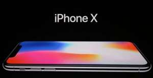 入量产阶段改窄刘海的iPhone 13 真不如叫它iPhone 12s三星用