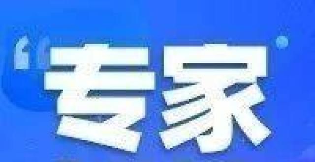 的个小妙招抗衰也有计划表，什么年龄做什么美容项目医生给你讲清楚！秃头姐