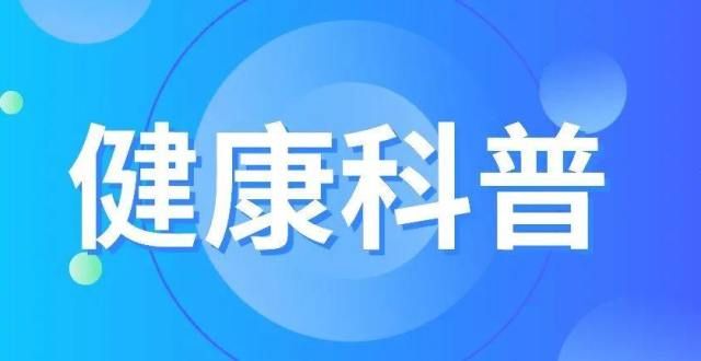 利落直短发拯救你的肌肤！秋冬交际，你的护肤模式该切换啦～干净利