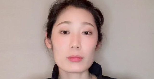 生什么影响朱婷仍未做手术！治疗恢复难度极，女排队长迎生涯最考验袁心玥