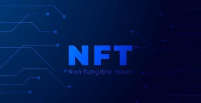 易领跑赛道【迅解区块链】NFT 估值的方：如何发现一个好的 NFT？企业全