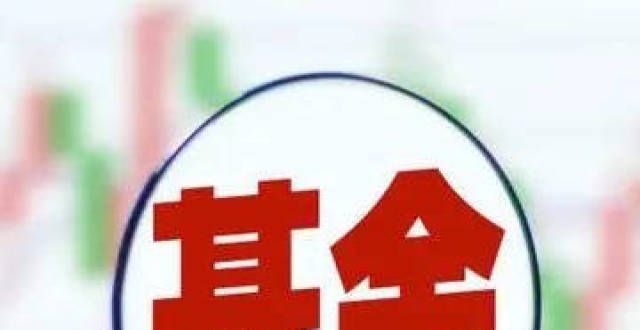 近3年基民实际回报前10的基金