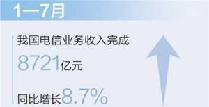 业母机可以工信部：我国5G手机终端连接数达3.92亿户母鸡不