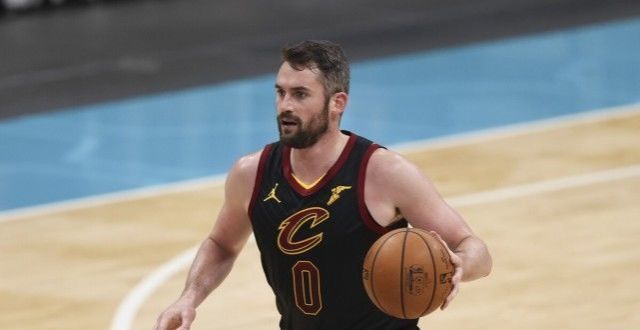 王忍不了啦鲸鱼叔：11月22日NBA前瞻预测：篮网vs骑士下课第