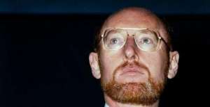 由元变成元家用电脑先驱 Clive Sinclair 爵士逝世，享年 81 岁苹果电