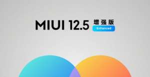 该如何选择看，这是MIUI13升级支持的机型？购买平