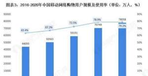 济型式垮塌2021年中国社交电商行业发展现状分析、中端酒