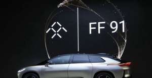 来还不死心贾跃亭：必定回国解决债务，FF91订单已破4万！工厂却空无一人蚂蚁集