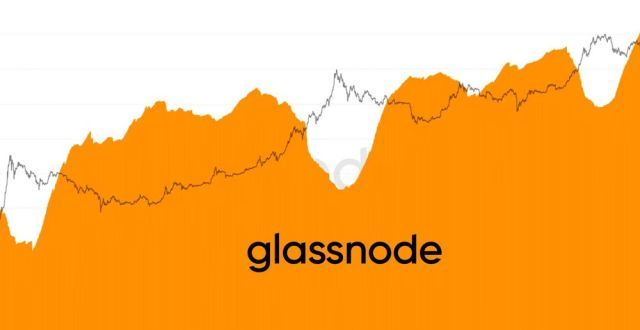 月底获批准Glassnode：从比特币持有时长中找到牛熊转换信号彭博社