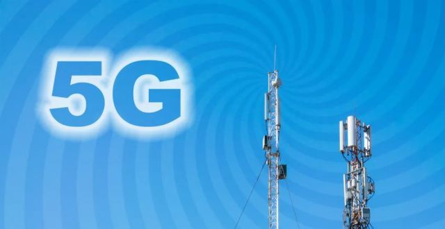 购展开调查运营商入5G手机“红海”，自信何来？收购计