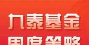 的击球位置交易过于趋同的风险有所释放，把握震荡市中的结构性机会基金亏