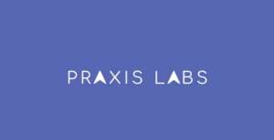 意味着什么Praxis Labs筹集了1550万美元，旨在扩大 VR掌上数