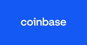 的意见一致Coinbase是怎么防控和规范“内鬼行为”的？贝莱德