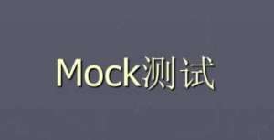 垃圾收集器Mock的使用（虚拟接口）垃圾收