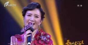 一点都不冤《枉凝眉》《女儿情》《牧羊曲》三首怀旧影视歌曲联唱为什么