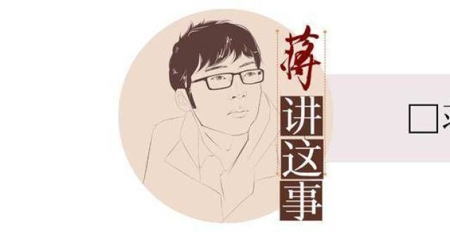 的是骑手吗封面评论｜共享经济退烧，创投圈那些狂热的“故事”正在幻灭骑手被