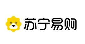 收录的问题集体新增百亿授信金融机构为何组团支持苏宁易购？做网站