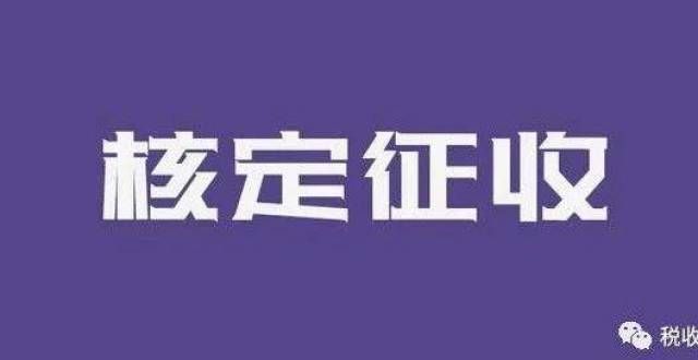 深度合作区在重庆税收洼地注册个人独资企业的优势，核定征收普通人