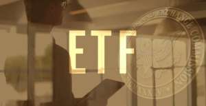 SEC首次批准比特币期货ETF，定价权之争落幕