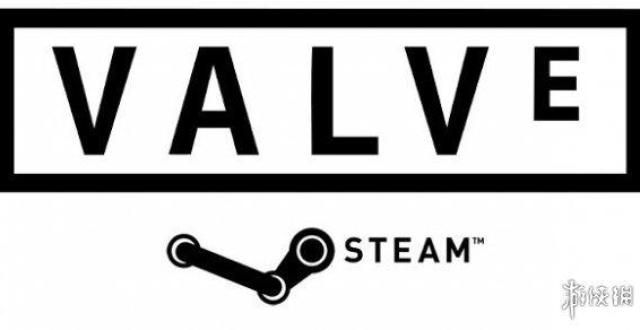 潮正在袭来正义执行！Steam禁止所有使用NFT或加密货币游戏发布流动性