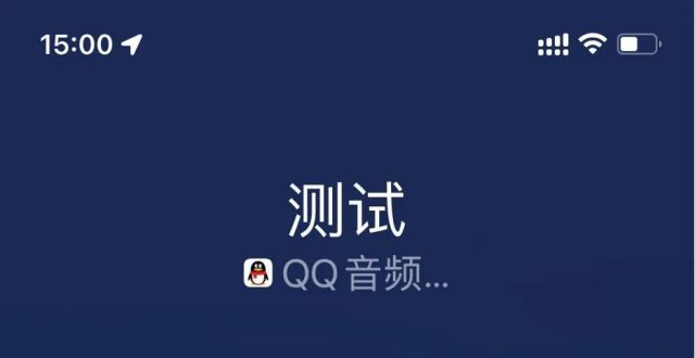 强推浏览器微信又更新，新版朋友圈被玩坏了！即将发