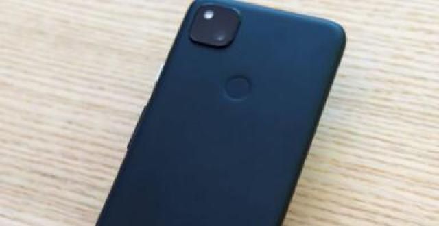 款后清爽了Pixel4a的Android11测试版登陆如何选择加入微信扰