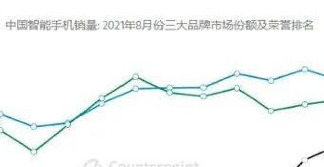 功能扩展坞荣耀8月份在的销售额增长了18％，一举成为增长最快的品牌之一。轻松解