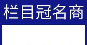 上交所问询以色列仓储机器人公司Fabric完成2亿美元C轮融资合合信