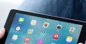 平板带回家旧物利用，你可以用旧的 iPad 能做的 10 件事国庆假