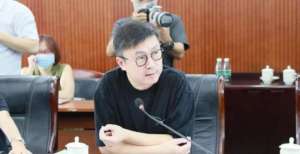 李响后悔了首次正式表态！爱奇艺未来几年取消选秀节目选了林