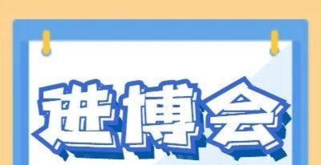 月重回以下专家观点｜进博会：促进全球数字经济发展疫情反