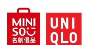 裁员卖豪宅山寨中的战斗机，一年狂揽90亿，名创优品为什么这么火亚马逊