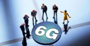 大战略价值何止华为5G！中国6G再获全球第一，美国还能赶上吗？从中国