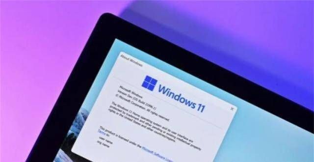 供兼容性的Windows 11正式发布，为你带来超凡体验微软对