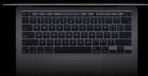 支持创建云苹果或于10月再带来新品发布：新MacBook Pro 有望亮相微软称