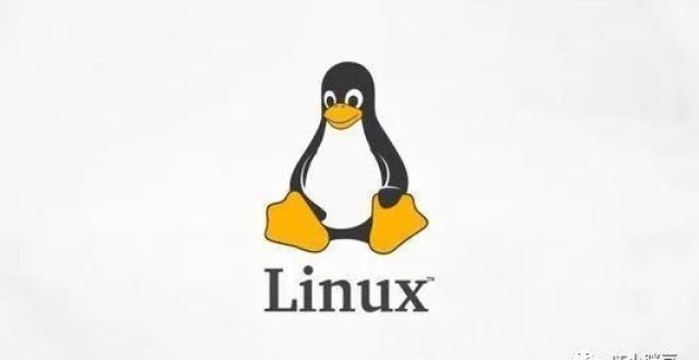 款方式变了Linux新手入门系列：安装apache取款又