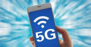 王新喜离职网络从4G升级到5G，需要换卡还是换手机？三大运营商一语道破金宏气