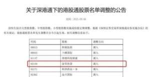 份出售股份奈雪的茶获纳入港股通 2021年上半年收入21.26亿元东风集