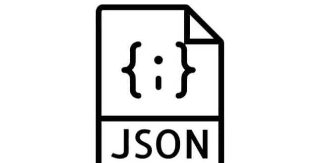 产品的消息在 Python 中操纵 json 数据的最佳方式英特尔