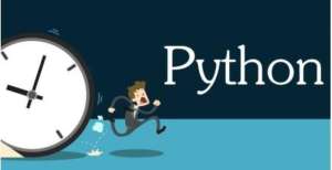 底盘的应用python文件读写操作-python读文件和写文件思岚科