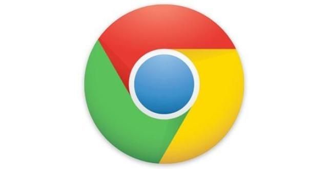 叉车专题六Chrome的图片描述会为盲人和弱视用户提供线索未来机