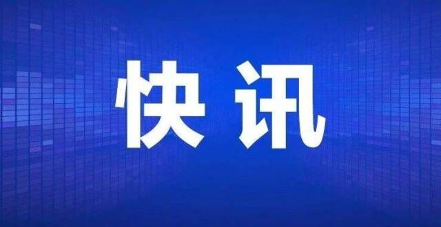 四个更强附加强跨界融合和共建共享 上海信息通信业联合推进桥隧5G如何加