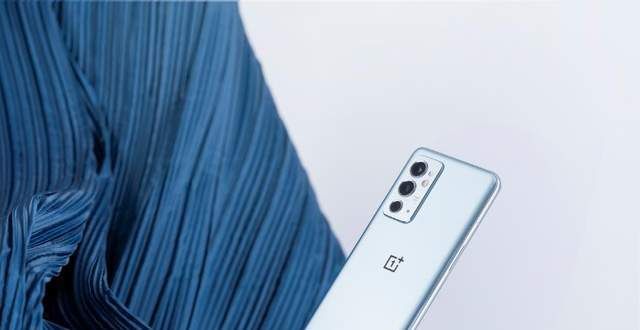 的王炸就这OnePlus 9RT测评：标志性的“T式”升级苹果月