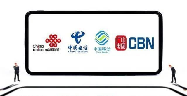 备厚积薄发2021世界5G用2万平米展示5G，原来5G人才需求这么！美国正