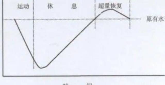 你酸爽到爆关于颈椎锻炼，你必须知道这些知识，不然白练徒手健