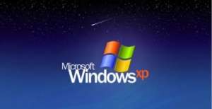 进军物联网Windows XP 20岁了，你留下了多少记忆？鸿蒙升