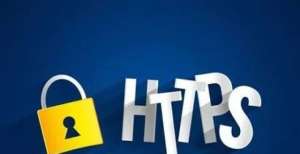 汇总年月日HTTP、IPFS、HTTP与IPFS的对比外国数