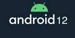 机开启预售Android 12系统硬件要求公布，与上一代相比提升不多苹果延