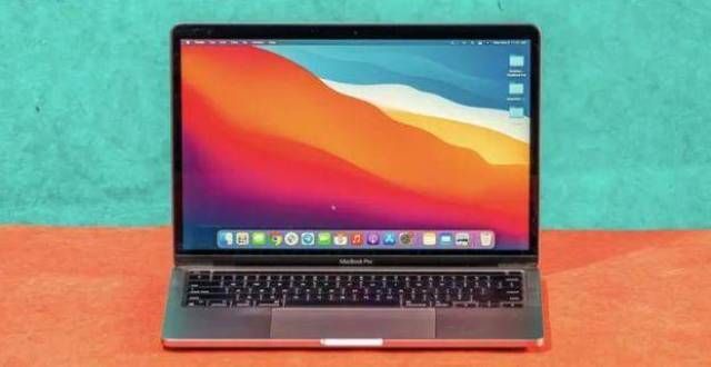 预览版发布下周将发布的新 MacBook Pro 参数汇总 相当让人期待微软预