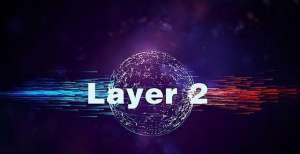 百角兽公司二本谈币：浅谈以太坊L2（Layer2）马斯克